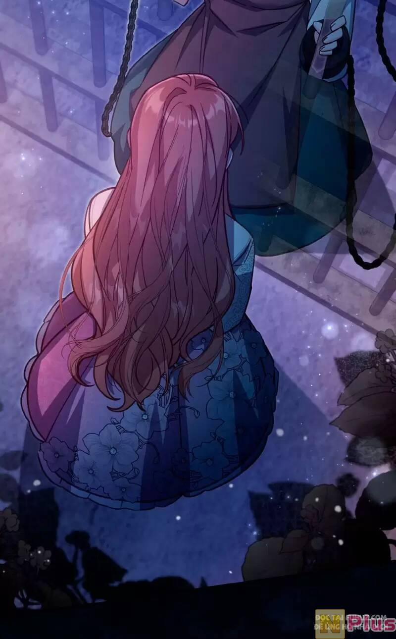 Không Có Nơi Nào Dành Cho Công Chúa Giả Mạo 37 trang 14