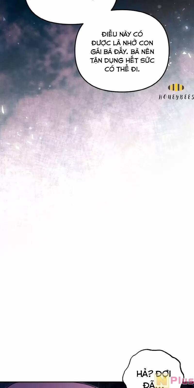 Không Có Nơi Nào Dành Cho Công Chúa Giả Mạo 37 trang 16