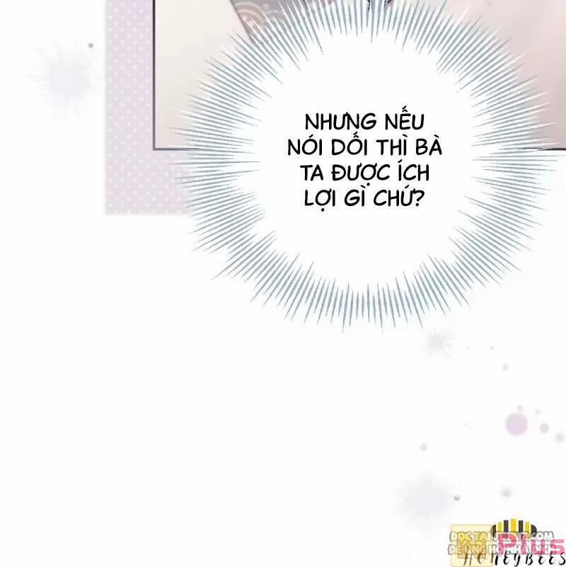 Không Có Nơi Nào Dành Cho Công Chúa Giả Mạo 37 trang 44