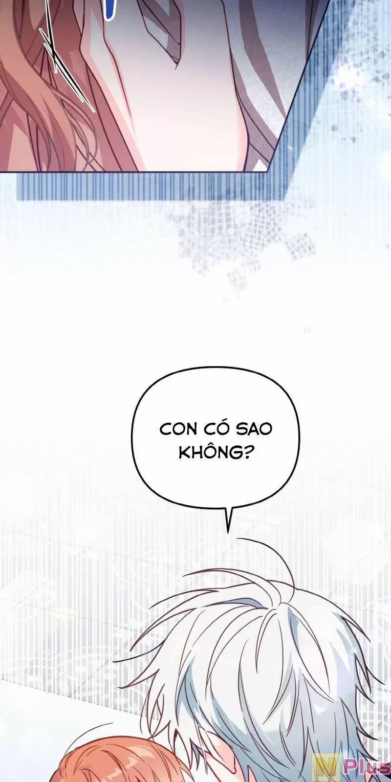 Không Có Nơi Nào Dành Cho Công Chúa Giả Mạo 37 trang 63