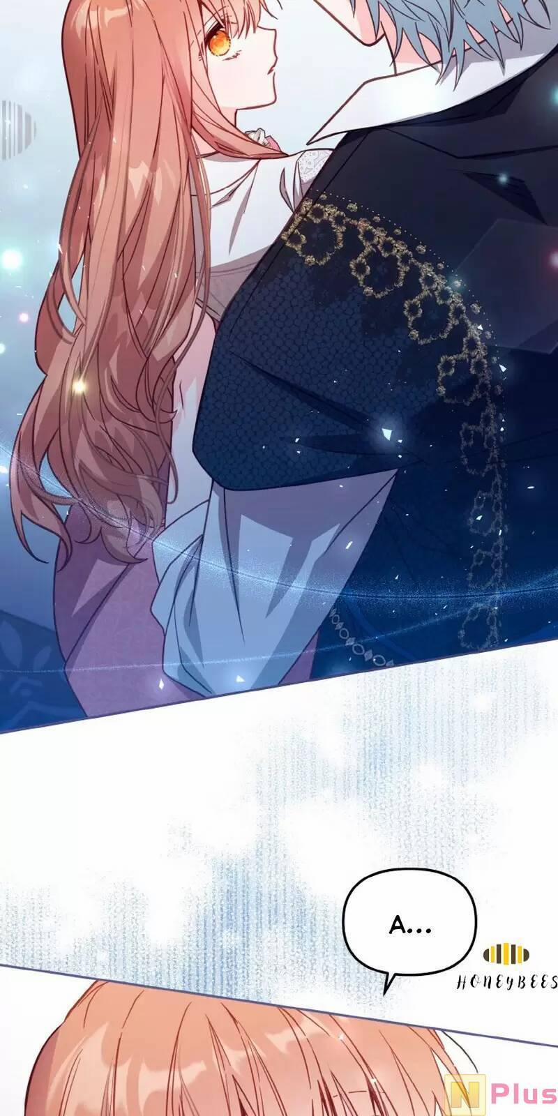 Không Có Nơi Nào Dành Cho Công Chúa Giả Mạo 37 trang 64