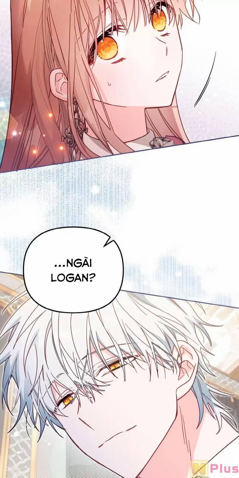 Không Có Nơi Nào Dành Cho Công Chúa Giả Mạo 37 trang 65