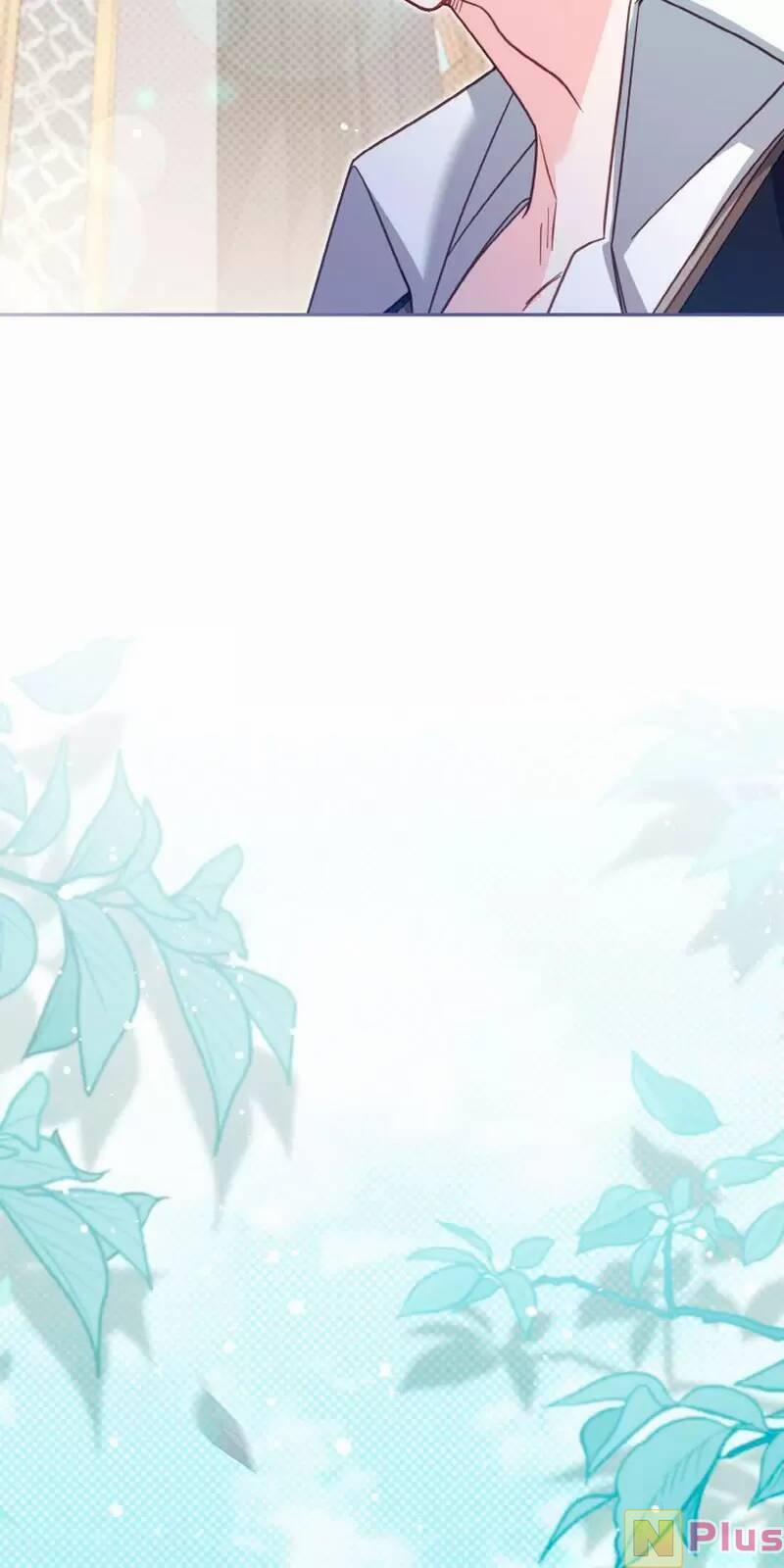 Không Có Nơi Nào Dành Cho Công Chúa Giả Mạo 37 trang 66