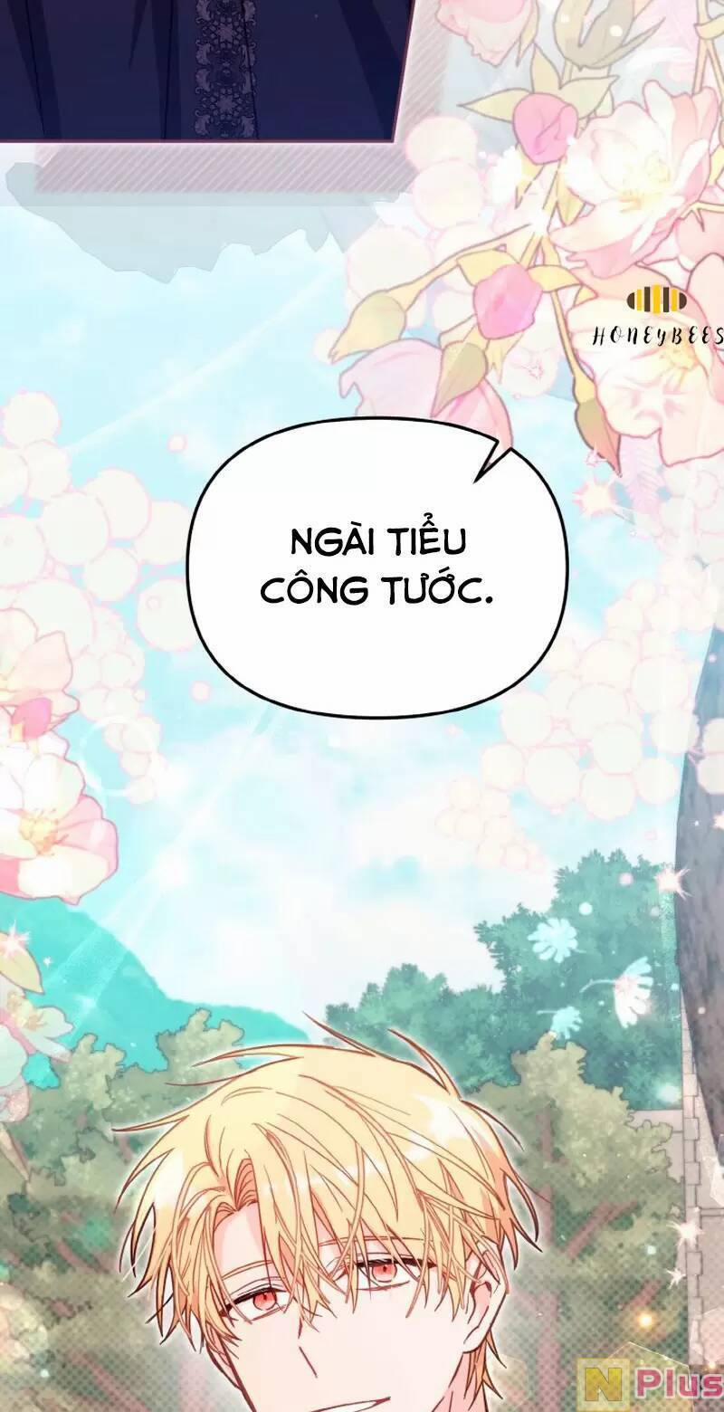 Không Có Nơi Nào Dành Cho Công Chúa Giả Mạo 37 trang 69