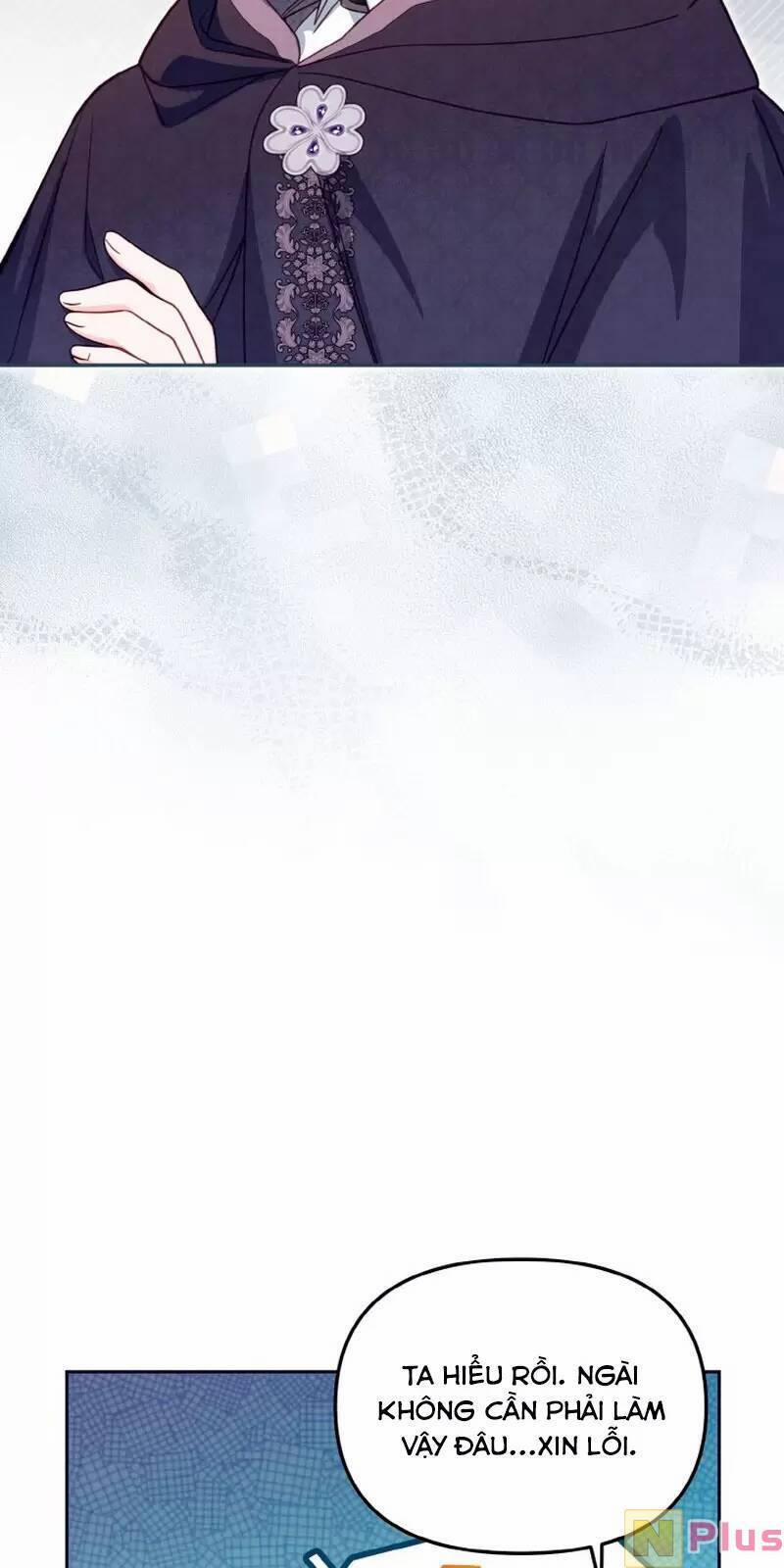 Không Có Nơi Nào Dành Cho Công Chúa Giả Mạo 37 trang 74