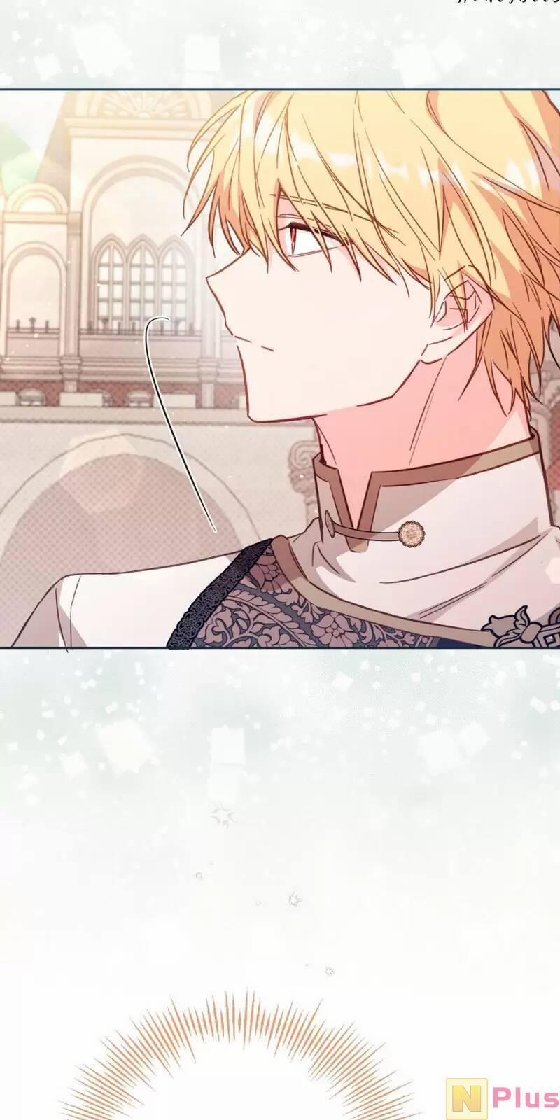 Không Có Nơi Nào Dành Cho Công Chúa Giả Mạo 37 trang 78