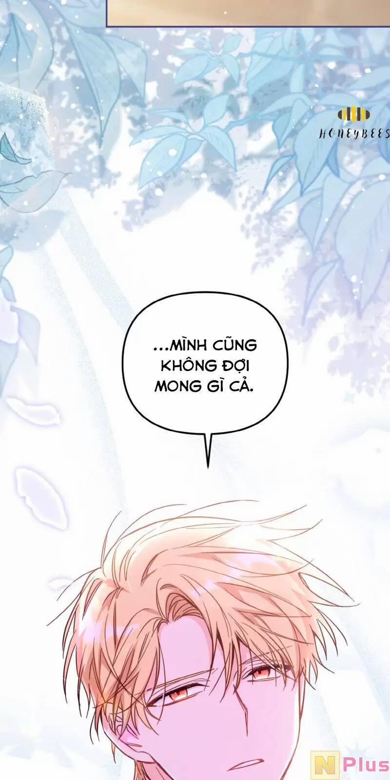 Không Có Nơi Nào Dành Cho Công Chúa Giả Mạo 37 trang 82