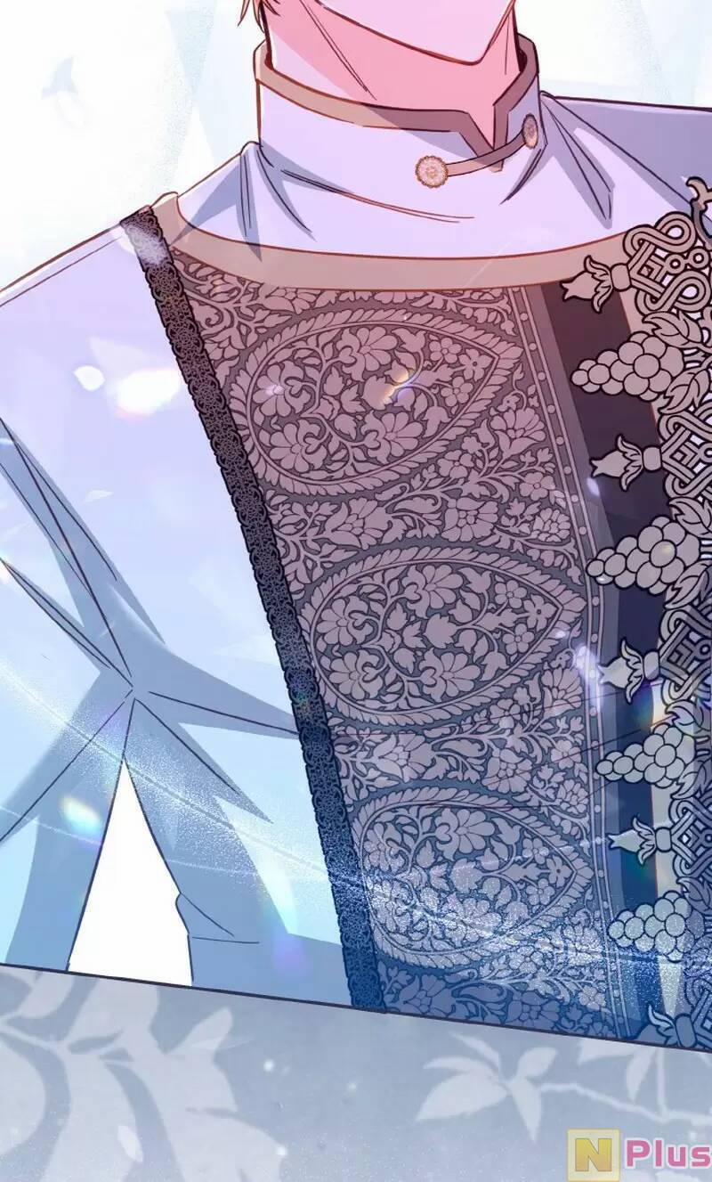 Không Có Nơi Nào Dành Cho Công Chúa Giả Mạo 37 trang 83