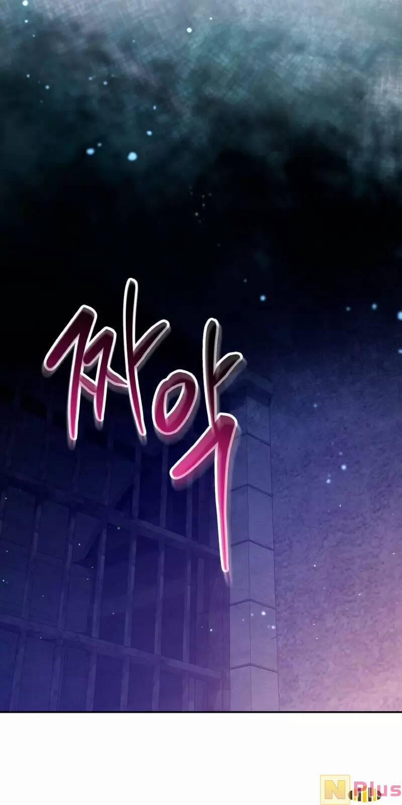 Không Có Nơi Nào Dành Cho Công Chúa Giả Mạo 37 trang 9