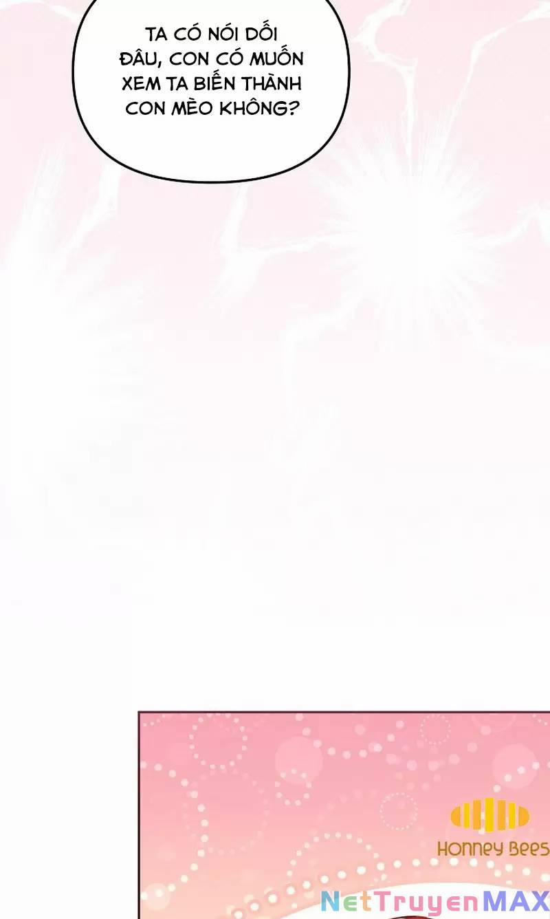 Không Có Nơi Nào Dành Cho Công Chúa Giả Mạo 38 trang 12