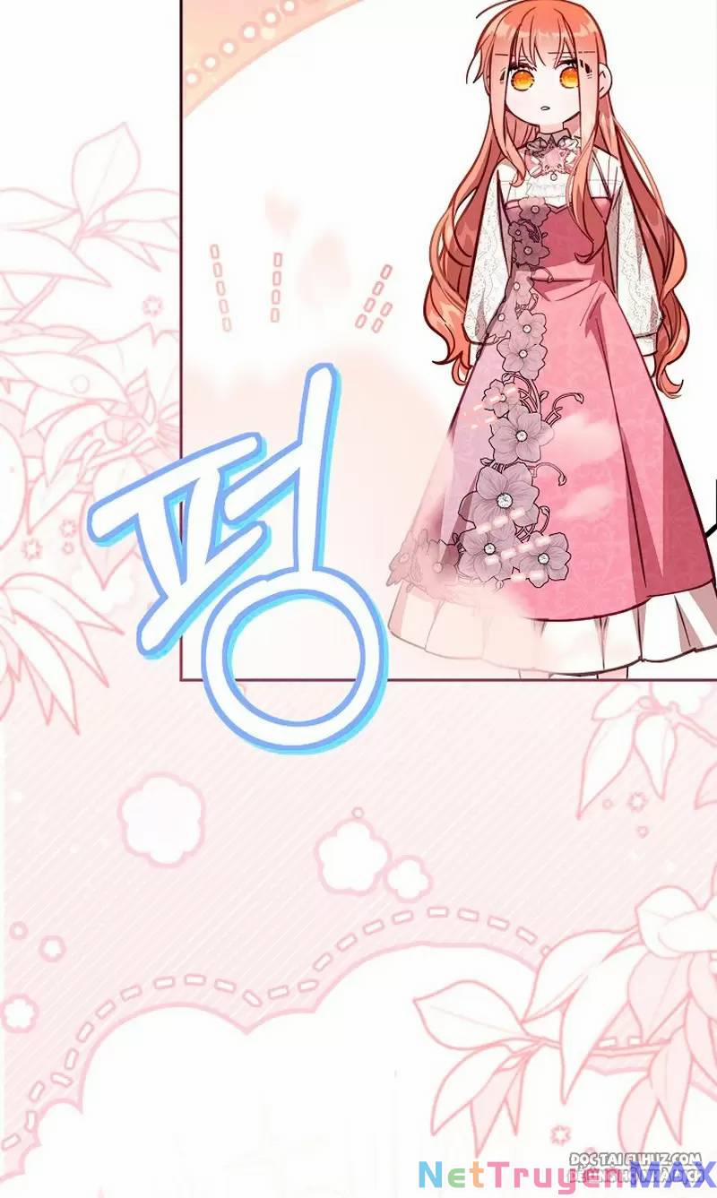 Không Có Nơi Nào Dành Cho Công Chúa Giả Mạo 38 trang 13