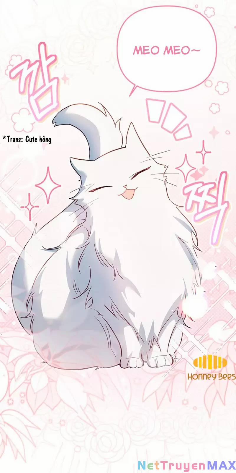 Không Có Nơi Nào Dành Cho Công Chúa Giả Mạo 38 trang 14