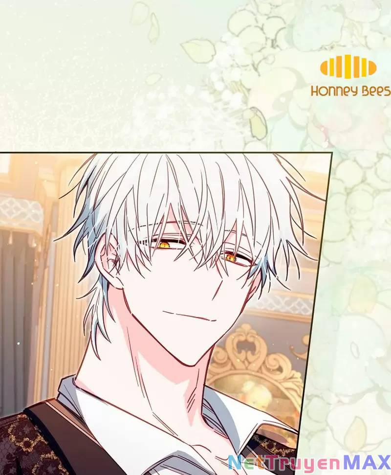 Không Có Nơi Nào Dành Cho Công Chúa Giả Mạo 38 trang 52