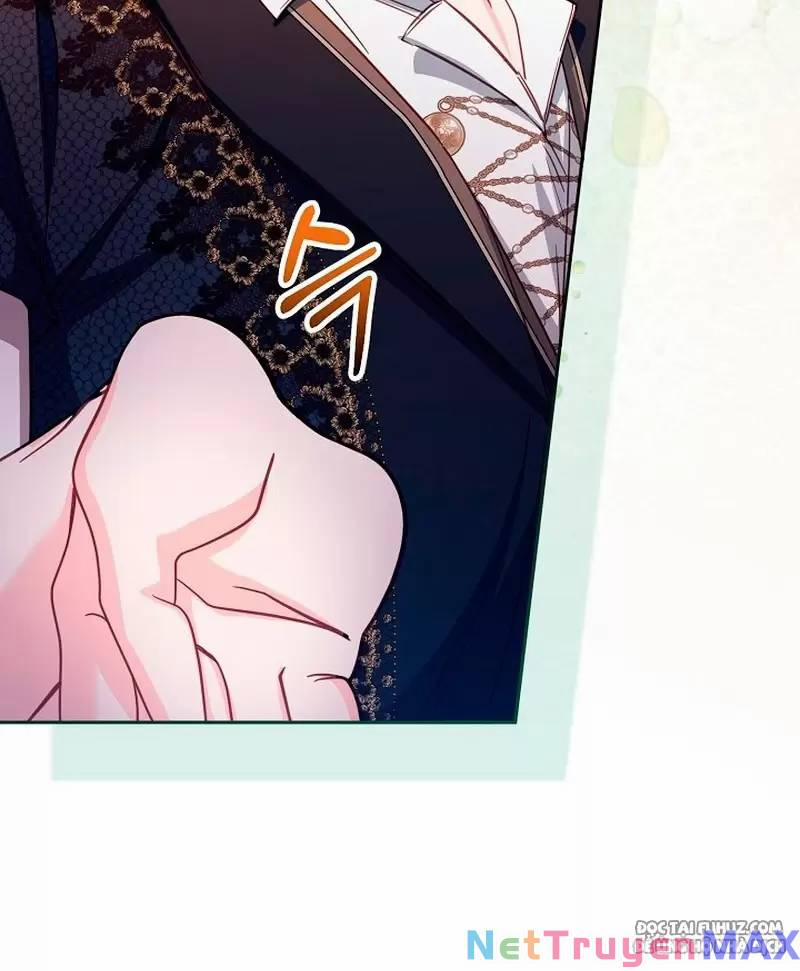 Không Có Nơi Nào Dành Cho Công Chúa Giả Mạo 38 trang 53