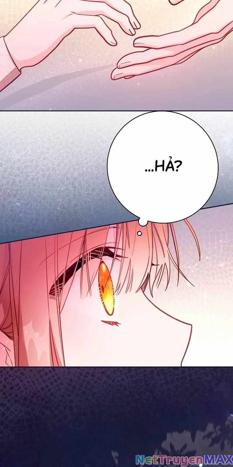 Không Có Nơi Nào Dành Cho Công Chúa Giả Mạo 38 trang 56