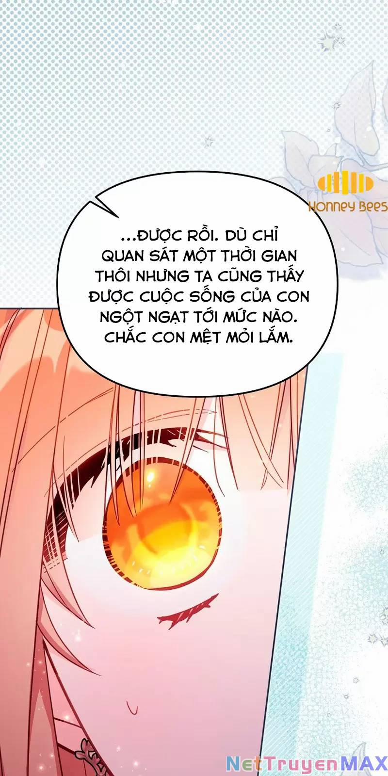 Không Có Nơi Nào Dành Cho Công Chúa Giả Mạo 38 trang 65