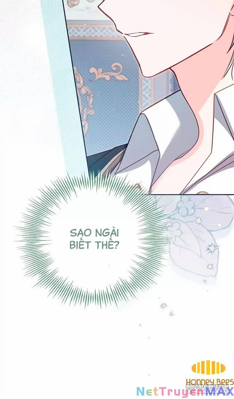 Không Có Nơi Nào Dành Cho Công Chúa Giả Mạo 38 trang 67