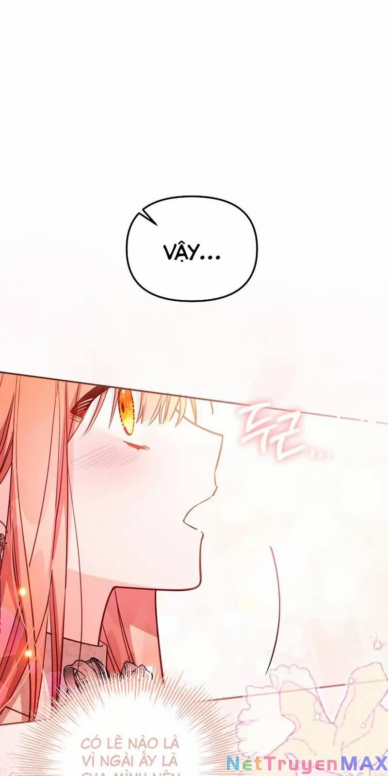 Không Có Nơi Nào Dành Cho Công Chúa Giả Mạo 38 trang 68