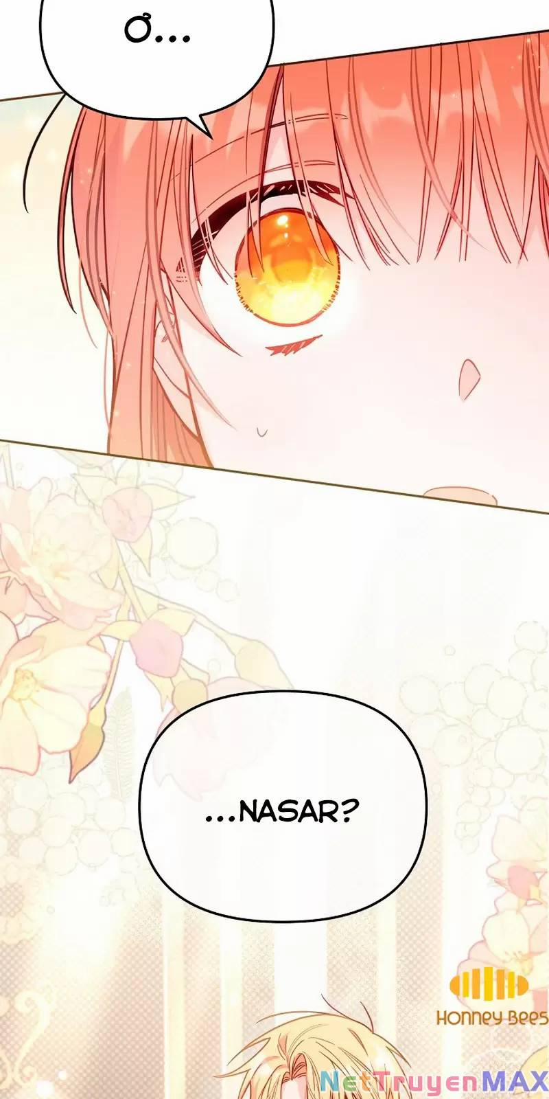 Không Có Nơi Nào Dành Cho Công Chúa Giả Mạo 38 trang 83