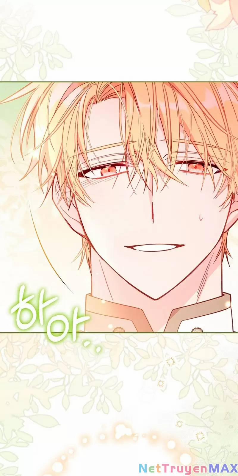 Không Có Nơi Nào Dành Cho Công Chúa Giả Mạo 38 trang 85