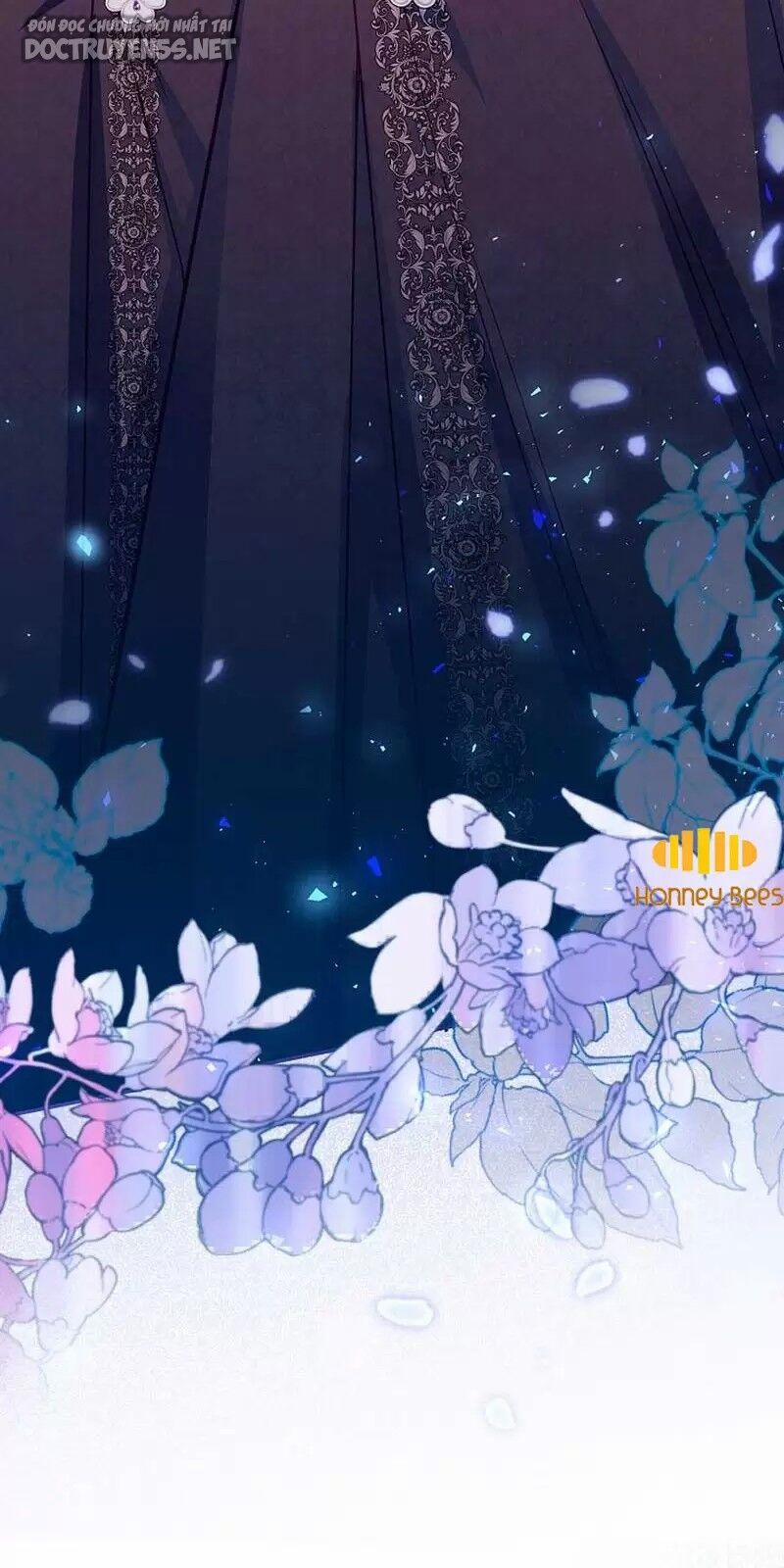 Không Có Nơi Nào Dành Cho Công Chúa Giả Mạo 39 trang 16