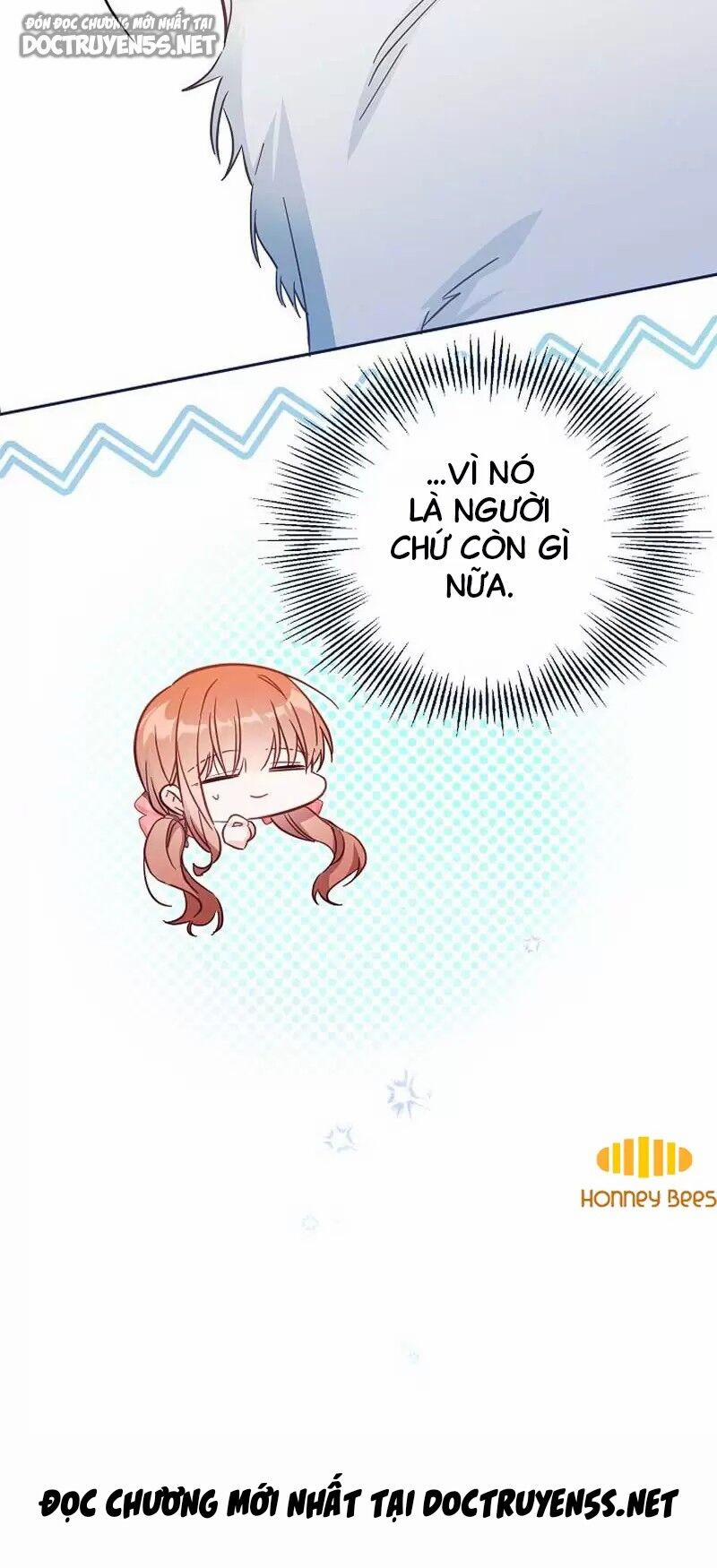 Không Có Nơi Nào Dành Cho Công Chúa Giả Mạo 39 trang 42