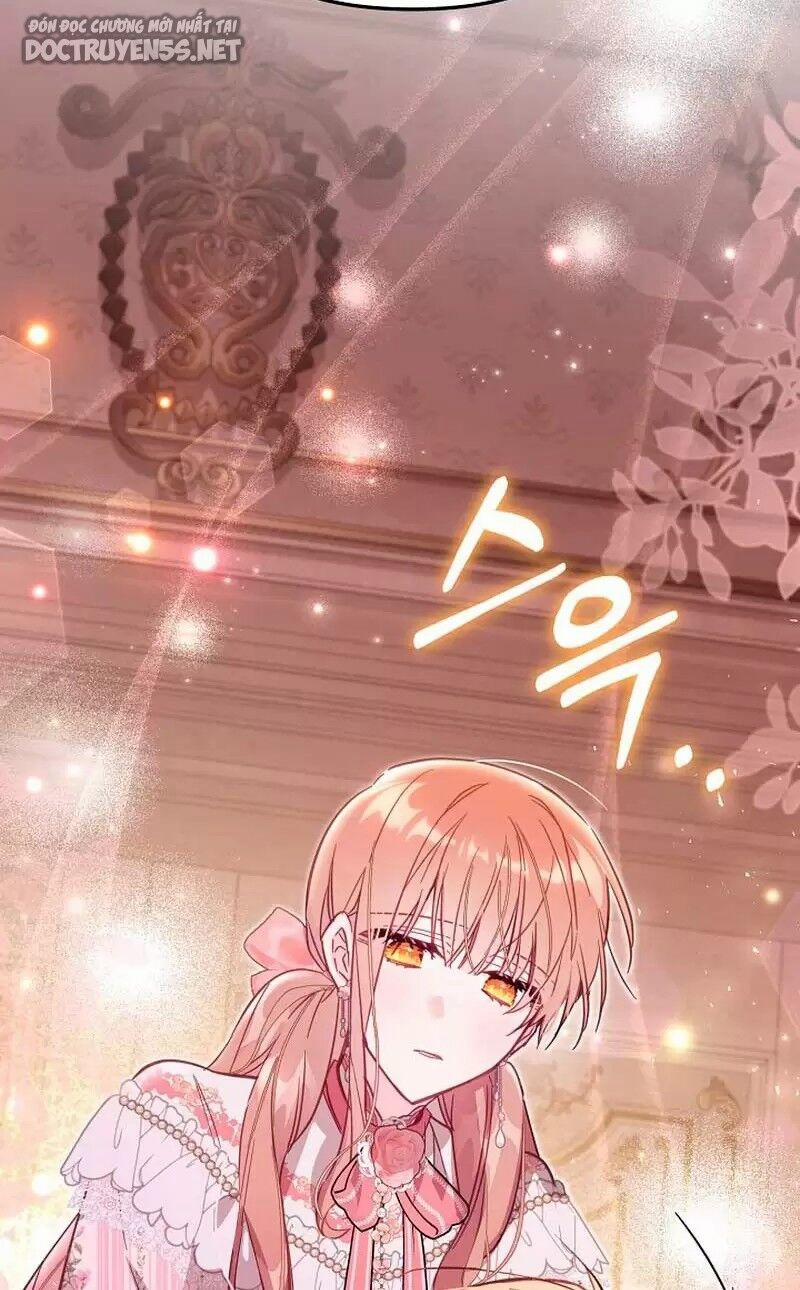 Không Có Nơi Nào Dành Cho Công Chúa Giả Mạo 39 trang 48