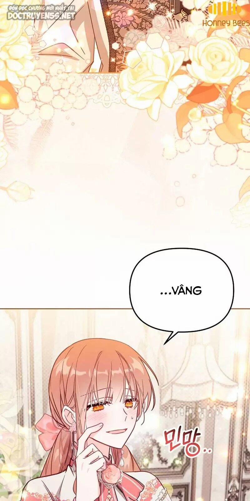 Không Có Nơi Nào Dành Cho Công Chúa Giả Mạo 39 trang 7