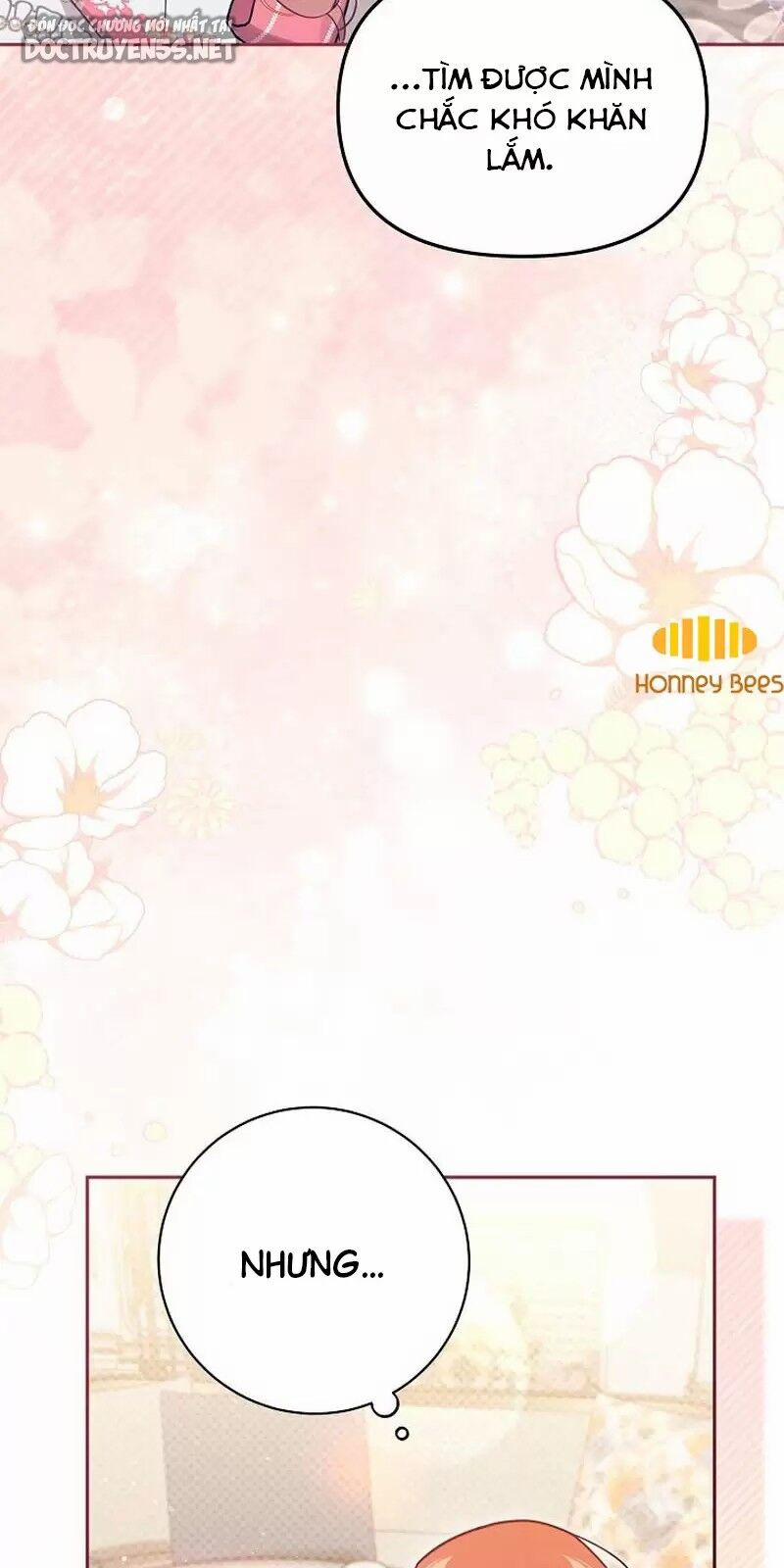 Không Có Nơi Nào Dành Cho Công Chúa Giả Mạo 39 trang 73