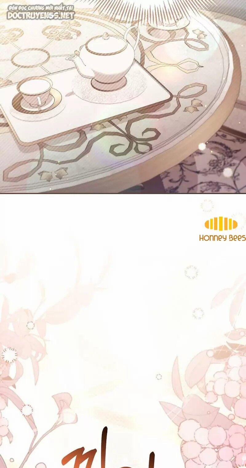 Không Có Nơi Nào Dành Cho Công Chúa Giả Mạo 39 trang 75