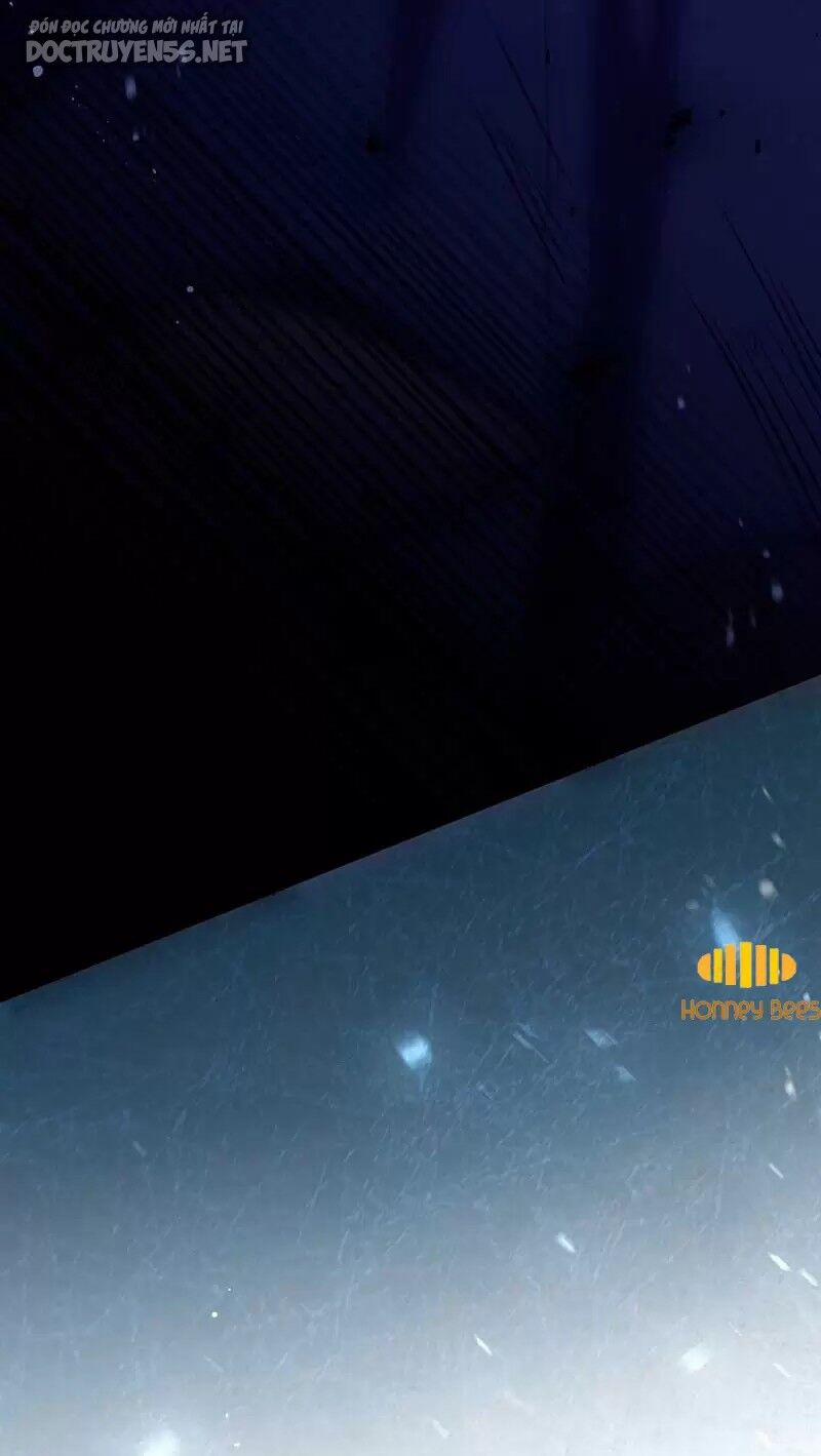 Không Có Nơi Nào Dành Cho Công Chúa Giả Mạo 40 trang 45