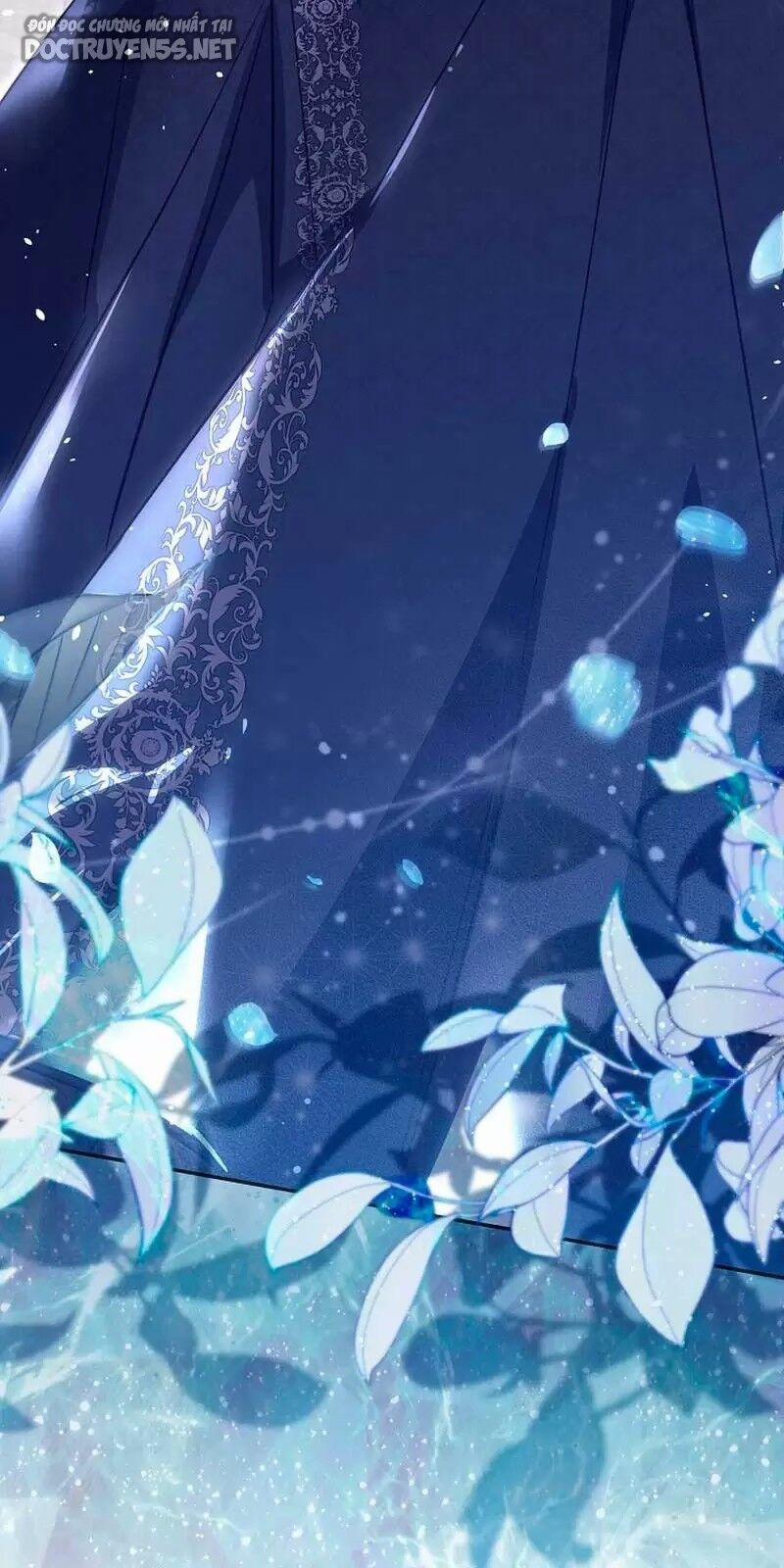 Không Có Nơi Nào Dành Cho Công Chúa Giả Mạo 40 trang 48