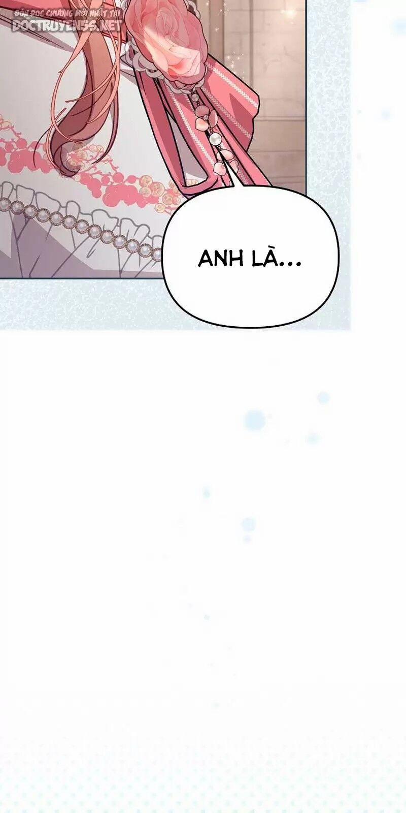 Không Có Nơi Nào Dành Cho Công Chúa Giả Mạo 40 trang 50