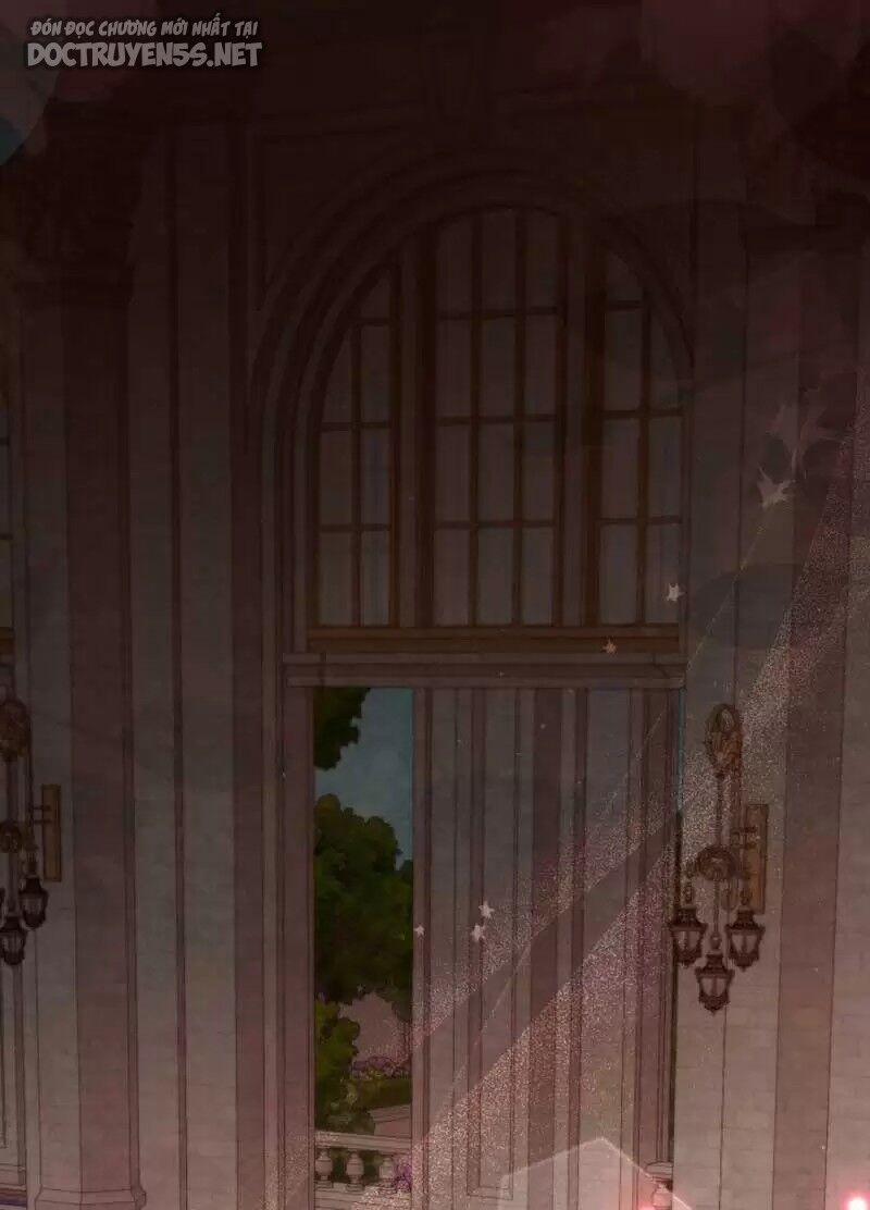 Không Có Nơi Nào Dành Cho Công Chúa Giả Mạo 40 trang 64