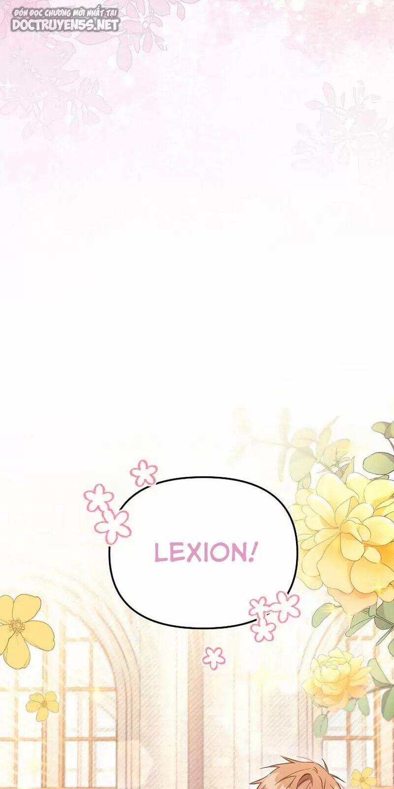 Không Có Nơi Nào Dành Cho Công Chúa Giả Mạo 40 trang 81