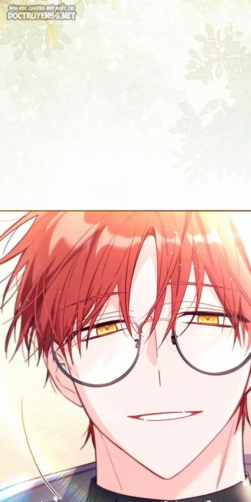 Không Có Nơi Nào Dành Cho Công Chúa Giả Mạo 40 trang 83