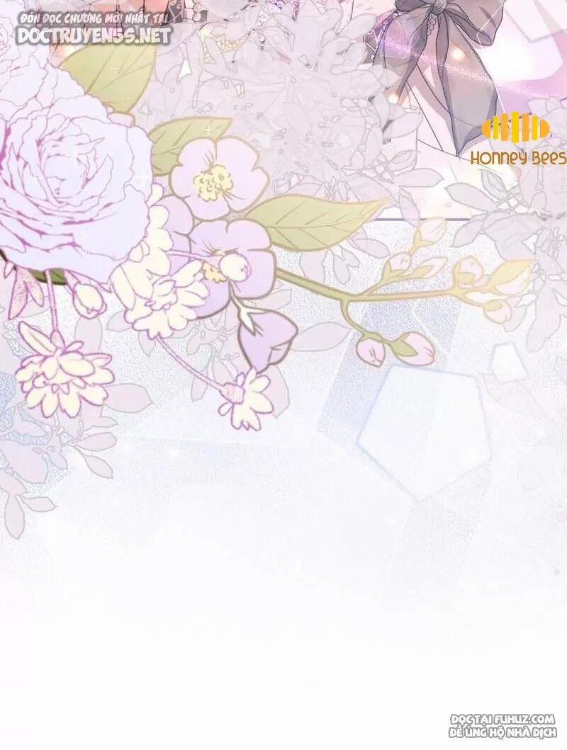 Không Có Nơi Nào Dành Cho Công Chúa Giả Mạo 40 trang 9