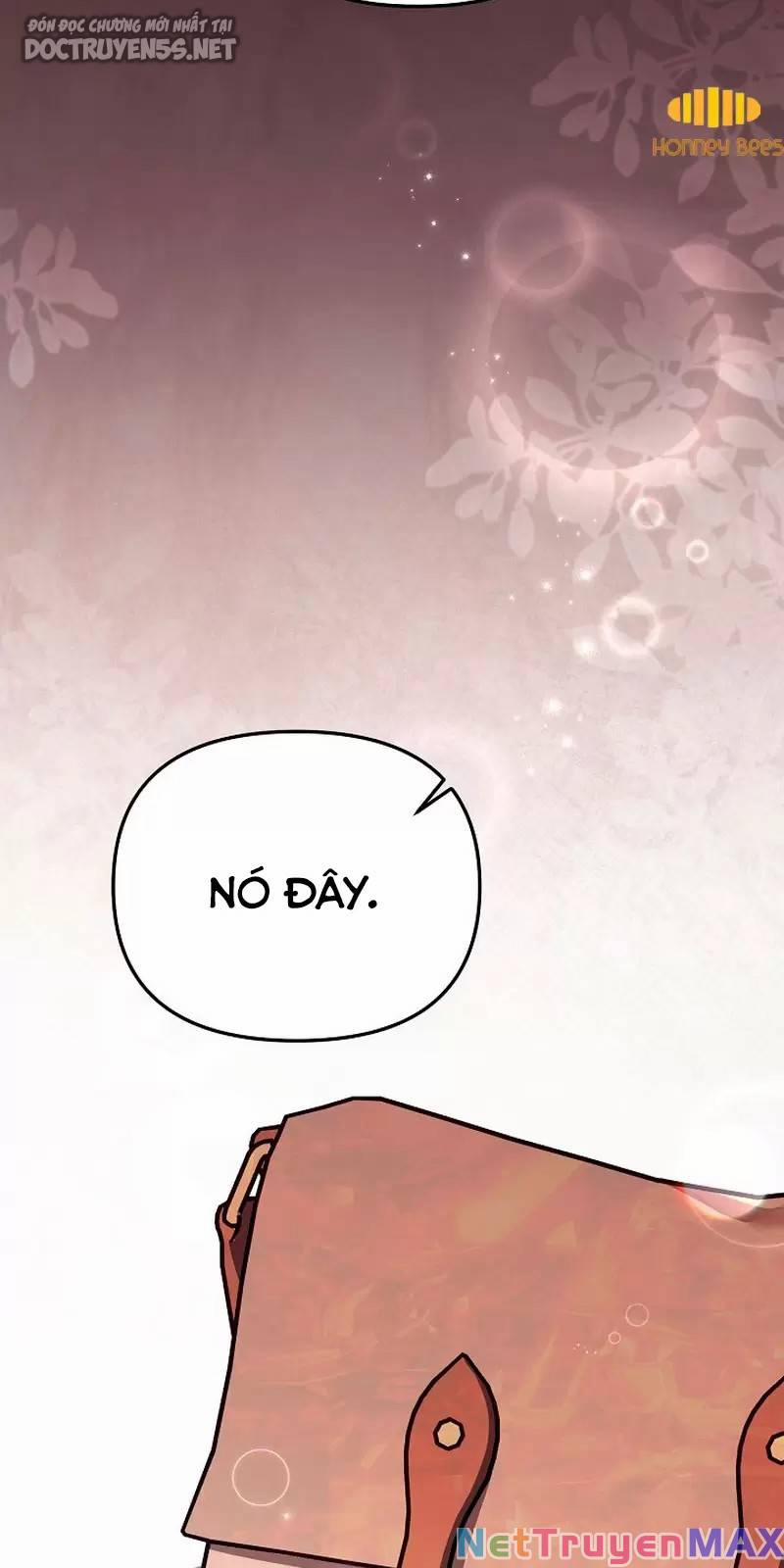 Không Có Nơi Nào Dành Cho Công Chúa Giả Mạo 41 trang 46