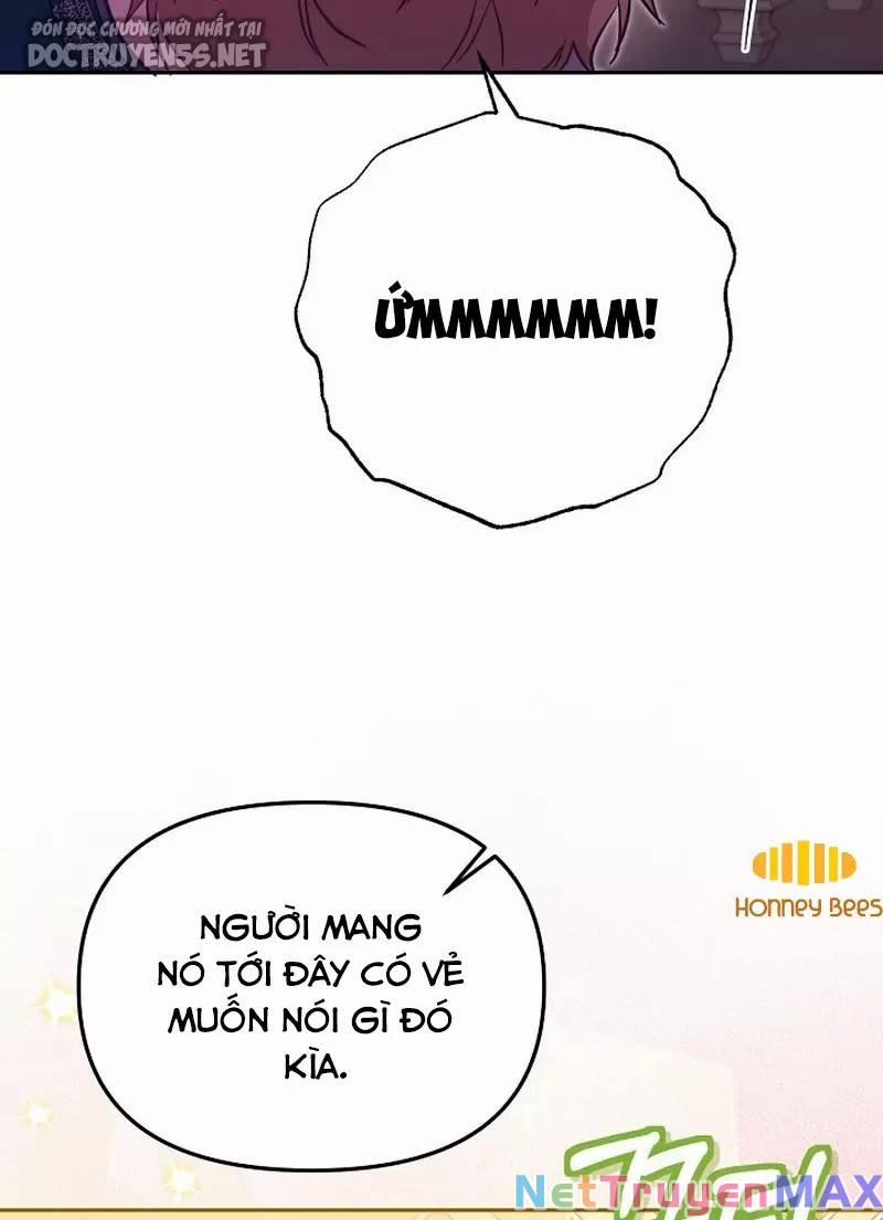 Không Có Nơi Nào Dành Cho Công Chúa Giả Mạo 41 trang 50