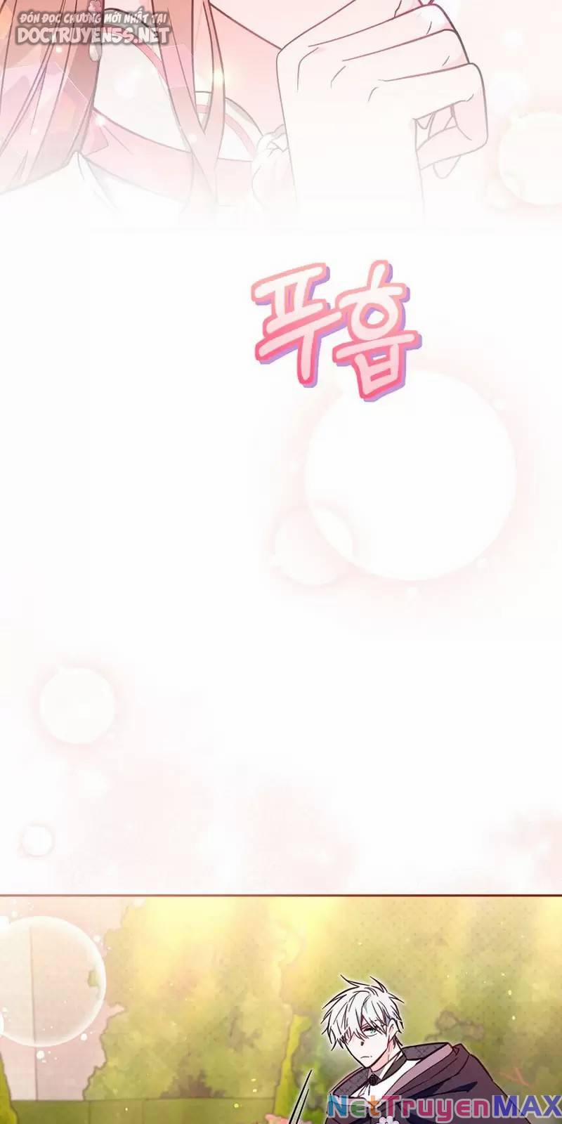 Không Có Nơi Nào Dành Cho Công Chúa Giả Mạo 41 trang 54