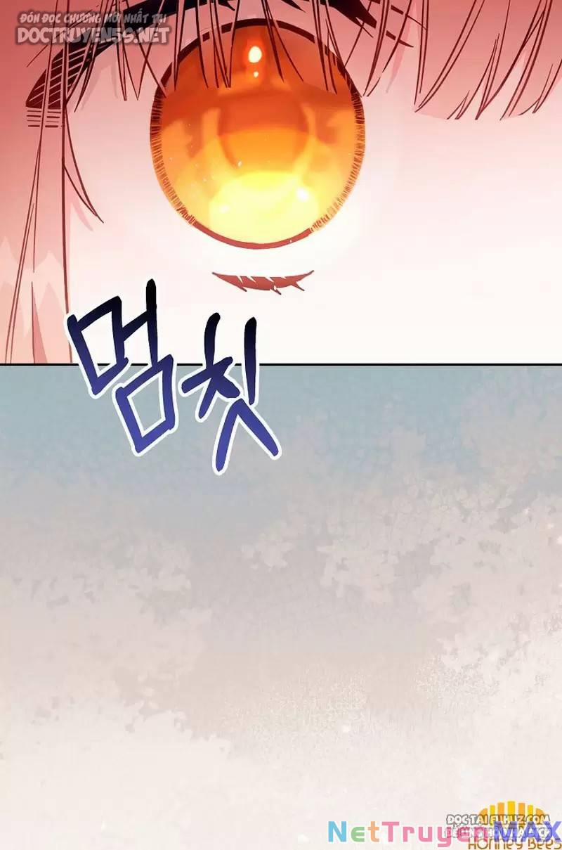 Không Có Nơi Nào Dành Cho Công Chúa Giả Mạo 41 trang 61