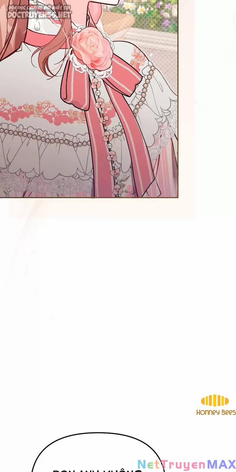 Không Có Nơi Nào Dành Cho Công Chúa Giả Mạo 41 trang 65