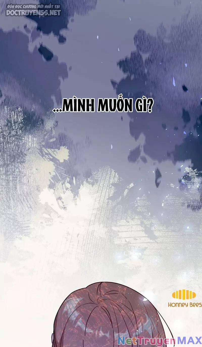 Không Có Nơi Nào Dành Cho Công Chúa Giả Mạo 41 trang 72