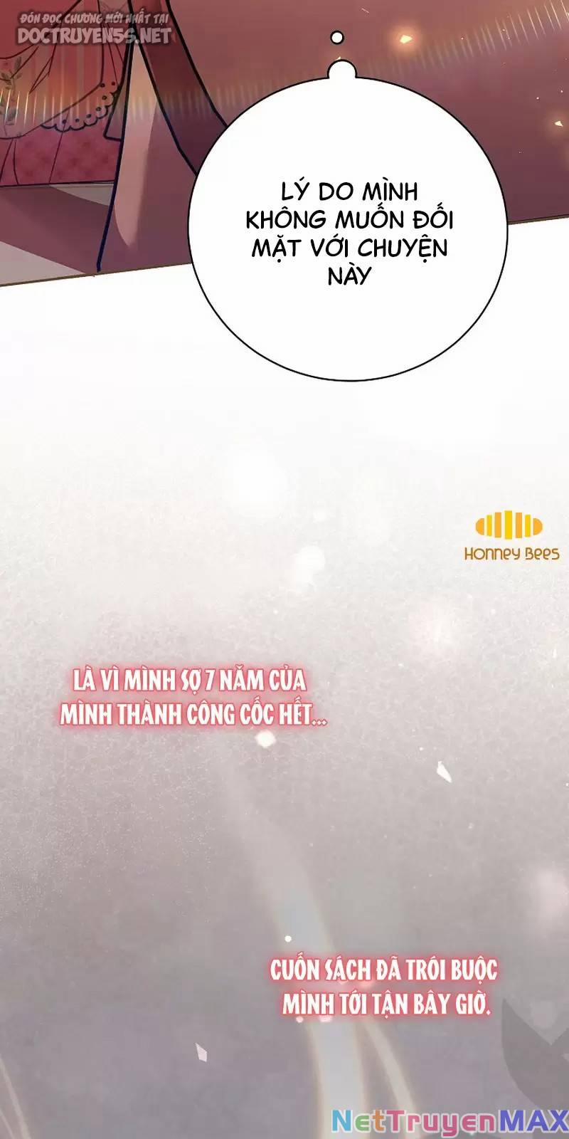 Không Có Nơi Nào Dành Cho Công Chúa Giả Mạo 41 trang 78