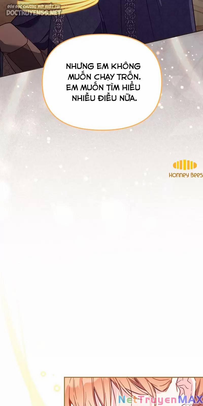 Không Có Nơi Nào Dành Cho Công Chúa Giả Mạo 41 trang 81