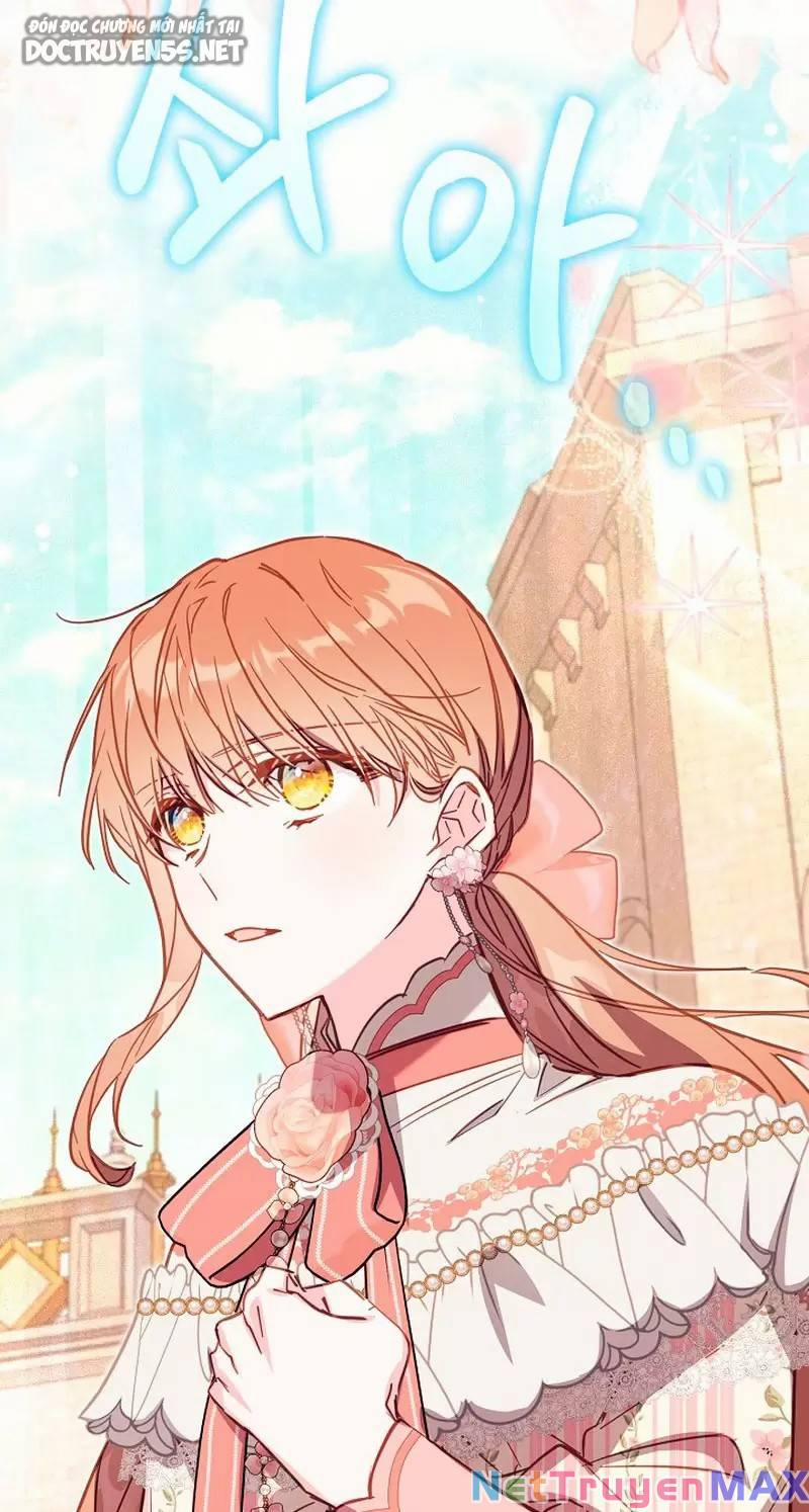 Không Có Nơi Nào Dành Cho Công Chúa Giả Mạo 41 trang 84