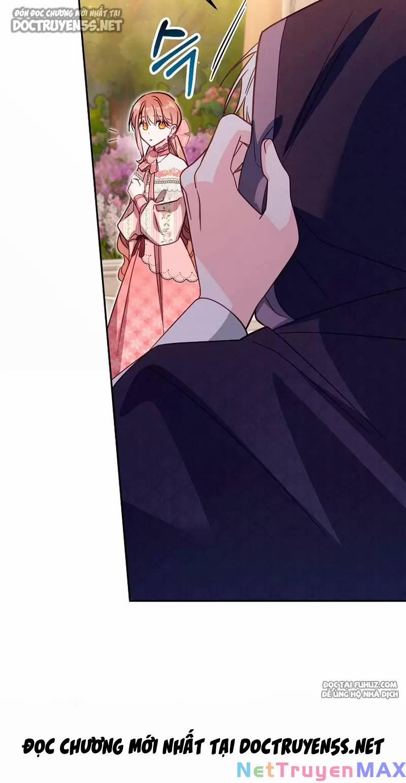 Không Có Nơi Nào Dành Cho Công Chúa Giả Mạo 42 trang 18