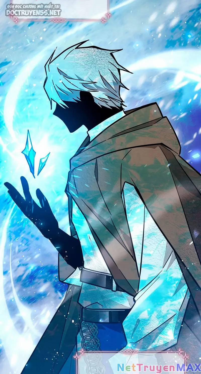 Không Có Nơi Nào Dành Cho Công Chúa Giả Mạo 42 trang 36