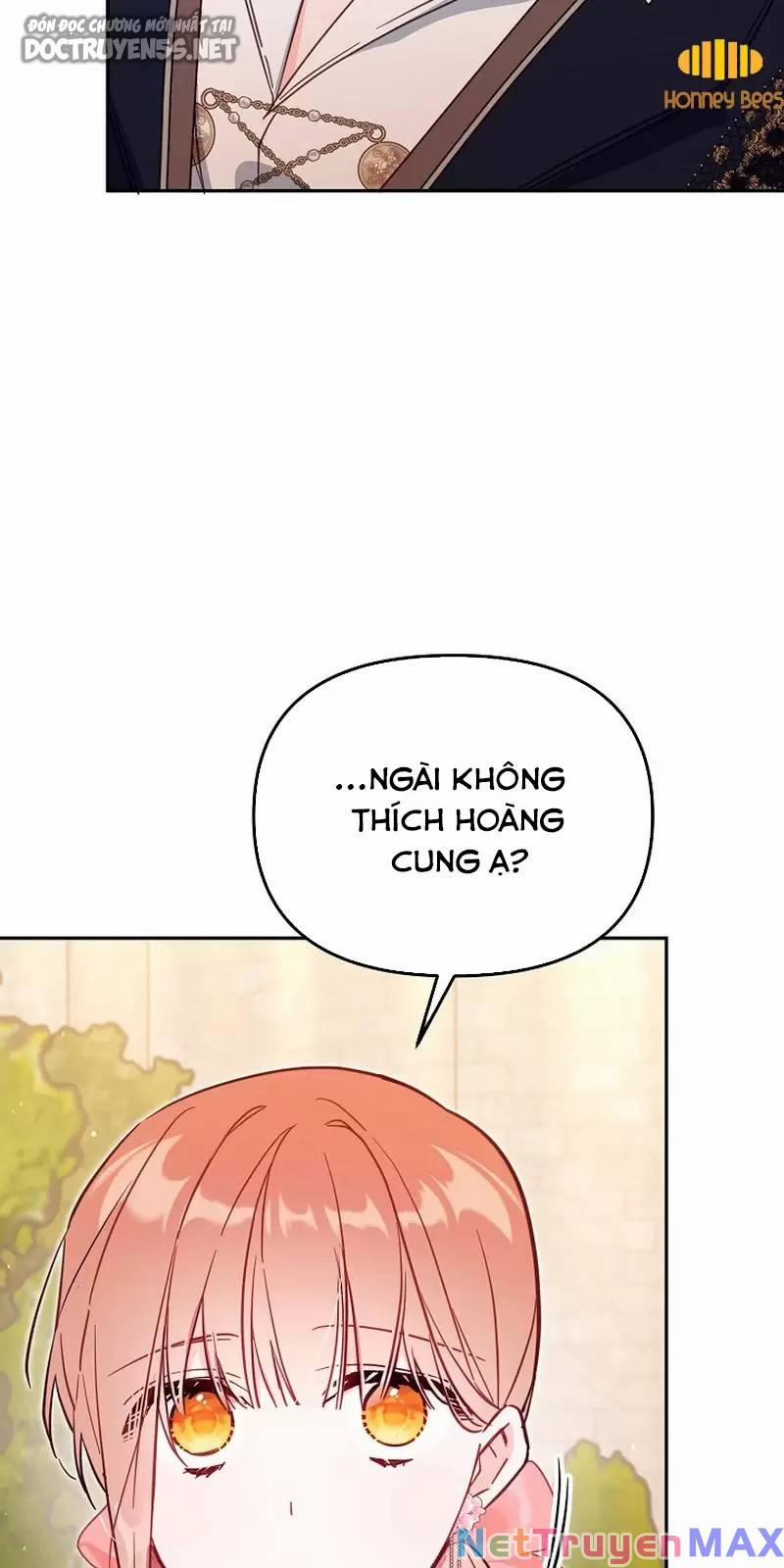 Không Có Nơi Nào Dành Cho Công Chúa Giả Mạo 42 trang 63