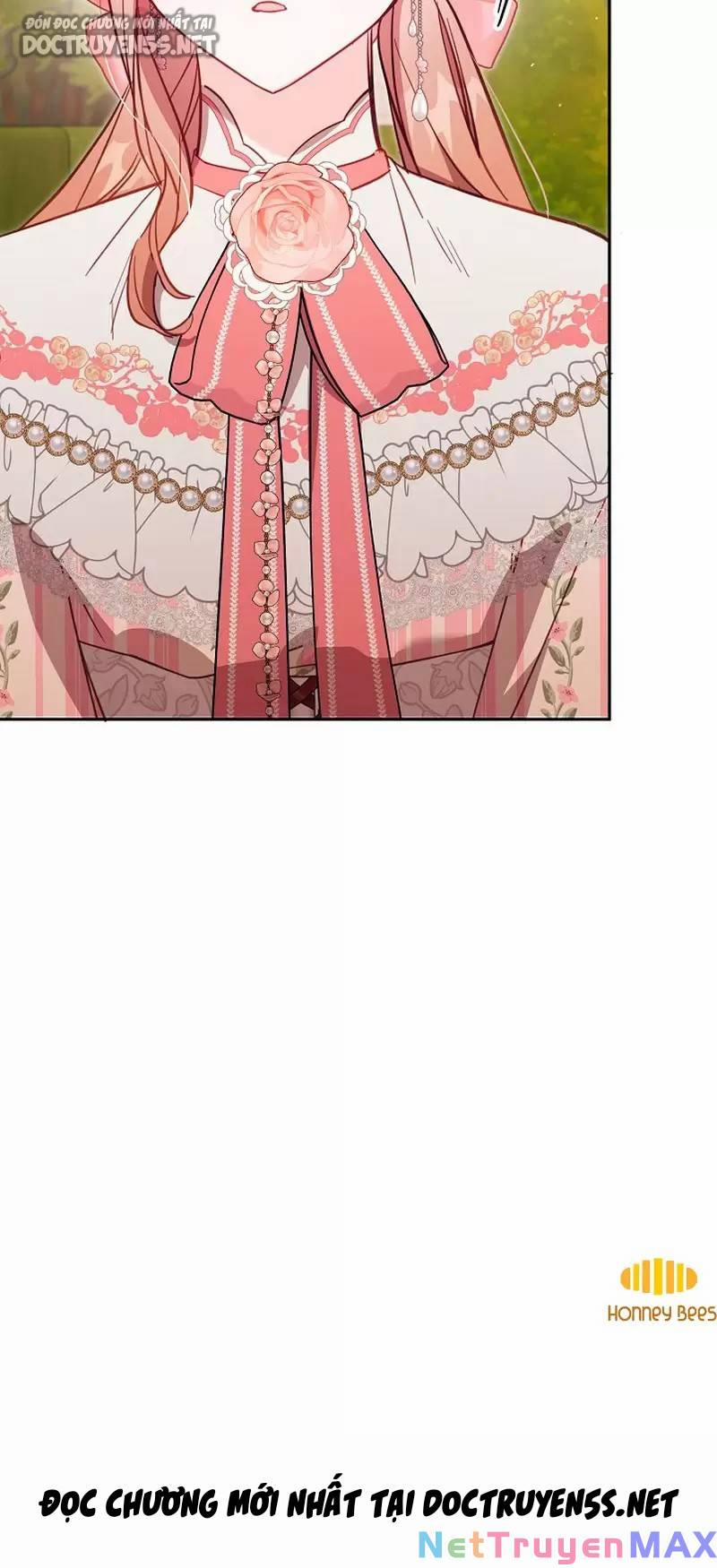 Không Có Nơi Nào Dành Cho Công Chúa Giả Mạo 42 trang 64